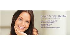 Bright Smiles Dental image 3