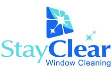 Stay Clear Window Cleaning image 1