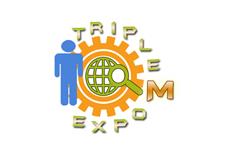 Triple M Expo Pty Ltd. image 1