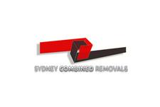 Sydney Combined Removals image 1