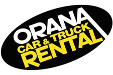 Orana Car & Truck Rental image 7