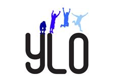 YLO Psychology Clinic image 1