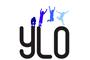 YLO Psychology Clinic logo