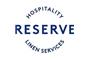 Hospitality Linen Services logo