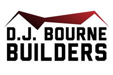D.J. Bourne Builders image 1