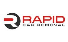Rapid Car Removal image 1