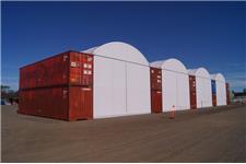 Container Domes Australia image 9