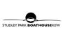 Studley Park Boathouse logo