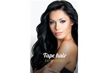 Gorgeous Hair Wholesale Extensions image 2