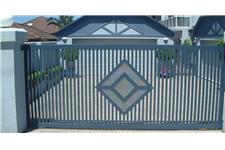 Fencing Manufacturers image 4