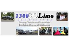 1300 Go Limo - limousine hire melbourne image 2