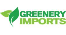 Greenery Imports image 1