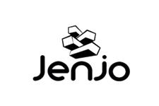 Jenjo Games image 1