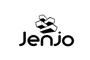Jenjo Games logo