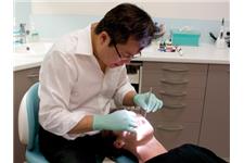 Northern Beaches Family Dental image 4