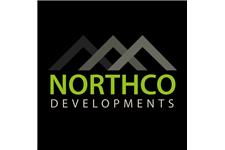 Northco Developments image 1