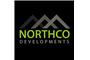 Northco Developments logo