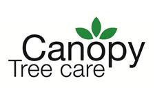 Canopy Tree Care image 3