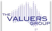 The Valuers Group image 1