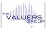 The Valuers Group logo