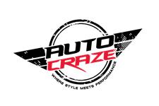 Autocraze Pty Ltd image 1