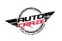 Autocraze Pty Ltd logo