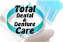 TDDC - Dentist in Adelaide logo