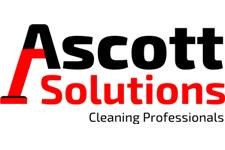 Ascott Cleaning Solutions image 1