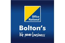 Bolton's Office National image 7