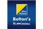 Bolton's Office National logo