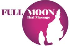 Full Moon Thai Massage  image 2