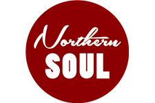 Northern Soul Cafe image 1