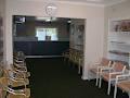 Top Ryde Medical Centre image 4