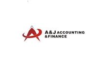 A & J Accounting & Finance image 1