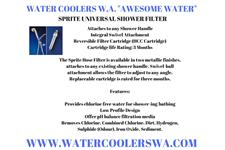  Water Coolers  image 16