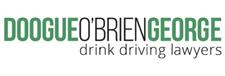 Doogue O’Brien George Drink Driving Lawyers image 1