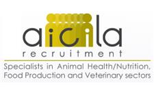 Aicila Recruitment Pty Ltd image 1