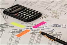 MMCPA - Tax Accountants  image 2