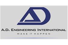 A.D. Engineering International Pty. Ltd. image 1
