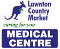 Lawnton Country Market Medical Centre image 1