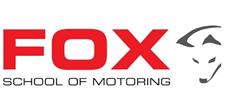 Fox School of Motoring image 1