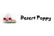 Desert Poppy Pty Limited image 1