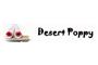 Desert Poppy Pty Limited logo