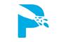 Porter Vac Pty Ltd logo