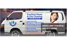 Excellent Carpet Cleaning image 1