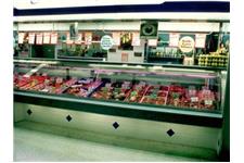 Whale City Wholesale and Bulk Meats  image 17