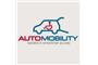 Automobility logo