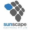 Sunscape Electrical image 1