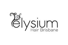 Elysium Hair Brisbane image 1
