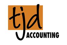 TJD Accounting Services image 1